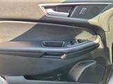 Thumbnail of 2024 Silver Metallic Ford Edge