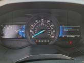 Thumbnail of 2024 Silver Metallic Ford Edge