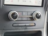 Thumbnail of 2024 Silver Metallic Ford Edge