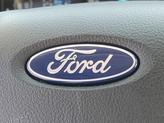 Thumbnail of 2024 Silver Metallic Ford Edge