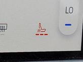 Thumbnail of 2024 Silver Metallic Ford Edge