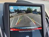 Thumbnail of 2024 Silver Metallic Ford Edge