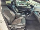 Thumbnail of 2016 Quartz White Pearl Hyundai SONATA