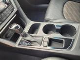 Thumbnail of 2016 Quartz White Pearl Hyundai SONATA