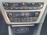 Thumbnail of 2016 Quartz White Pearl Hyundai SONATA