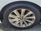 Thumbnail of 2016 Quartz White Pearl Hyundai SONATA