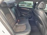 Thumbnail of 2016 Quartz White Pearl Hyundai SONATA
