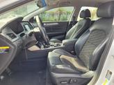 Thumbnail of 2016 Quartz White Pearl Hyundai SONATA