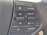 Thumbnail of 2016 Quartz White Pearl Hyundai SONATA