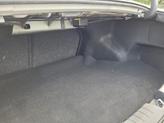 Thumbnail of 2016 Quartz White Pearl Hyundai SONATA