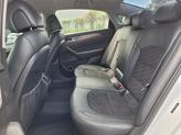 Thumbnail of 2016 Quartz White Pearl Hyundai SONATA