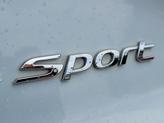 Thumbnail of 2016 Quartz White Pearl Hyundai SONATA