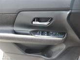 Thumbnail of 2025 Gun Metallic Nissan Kicks