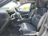 Thumbnail of 2025 Gun Metallic Nissan Kicks
