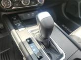 Thumbnail of 2025 Gun Metallic Nissan Kicks
