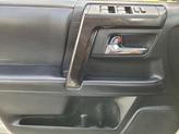 Thumbnail of 2020 Super White Toyota 4Runner