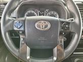 Thumbnail of 2020 Super White Toyota 4Runner