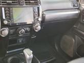 Thumbnail of 2020 Super White Toyota 4Runner