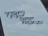 Thumbnail of 2020 Super White Toyota 4Runner