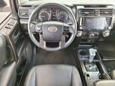 Thumbnail of 2020 Super White Toyota 4Runner