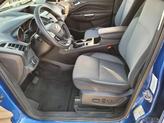 Thumbnail of 2018 Lightning Blue Metallic Ford Escape