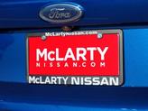 Thumbnail of 2018 Lightning Blue Metallic Ford Escape