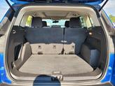 Thumbnail of 2018 Lightning Blue Metallic Ford Escape