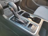 Thumbnail of 2018 Lightning Blue Metallic Ford Escape