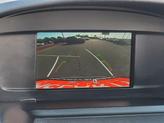 Thumbnail of 2018 Lightning Blue Metallic Ford Escape