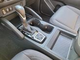 Thumbnail of 2026 Gun Metallic Nissan Frontier
