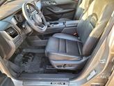 Thumbnail of 2023 Champagne Silver Nissan Rogue