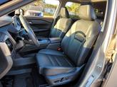 Thumbnail of 2023 Champagne Silver Nissan Rogue