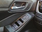 Thumbnail of 2023 Champagne Silver Nissan Rogue