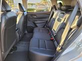 Thumbnail of 2023 Champagne Silver Nissan Rogue