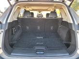 Thumbnail of 2023 Champagne Silver Nissan Rogue