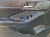 Thumbnail of 2023 Champagne Silver Nissan Rogue