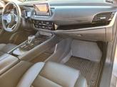 Thumbnail of 2023 Champagne Silver Nissan Rogue