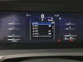 Thumbnail of 2024 UNDERGROUND Toyota Tacoma