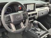 Thumbnail of 2024 UNDERGROUND Toyota Tacoma