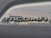 Thumbnail of 2024 UNDERGROUND Toyota Tacoma