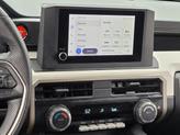 Thumbnail of 2024 UNDERGROUND Toyota Tacoma