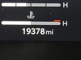 Thumbnail of 2024 UNDERGROUND Toyota Tacoma