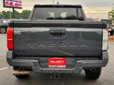 Thumbnail of 2024 UNDERGROUND Toyota Tacoma