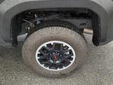 Thumbnail of 2024 UNDERGROUND Toyota Tacoma