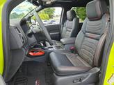 Thumbnail of 2026 Citrus Strike Nissan Frontier