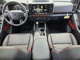 Thumbnail of 2026 Citrus Strike Nissan Frontier