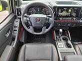 Thumbnail of 2026 Citrus Strike Nissan Frontier