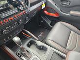 Thumbnail of 2026 Citrus Strike Nissan Frontier