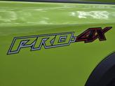 Thumbnail of 2026 Citrus Strike Nissan Frontier