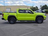 Thumbnail of 2026 Citrus Strike Nissan Frontier